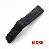 EARMOR Tactical Headphone Cover Headsets Accessories
