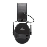 EARMOR Tactical Headset M30 MOD4 Headphone Electronic Hearing Protector