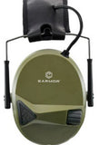 EARMOR Tactical Headset M30 MOD4 Headphone Electronic Hearing Protector
