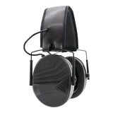 EARMOR Tactical Headset M30 MOD4 Headphone Electronic Hearing Protector