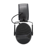 EARMOR Tactical Headset M30 MOD4 Headphone Electronic Hearing Protector