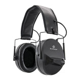 EARMOR Tactical Headset M30 MOD4 Headphone Electronic Hearing Protector