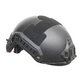 FMA Best Bulletproof Maritime Aramid Fiber Limited edition Helmet