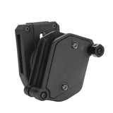 FMA IPSC IDPA USPSA Magazine Pouch & IPSC Belt Set