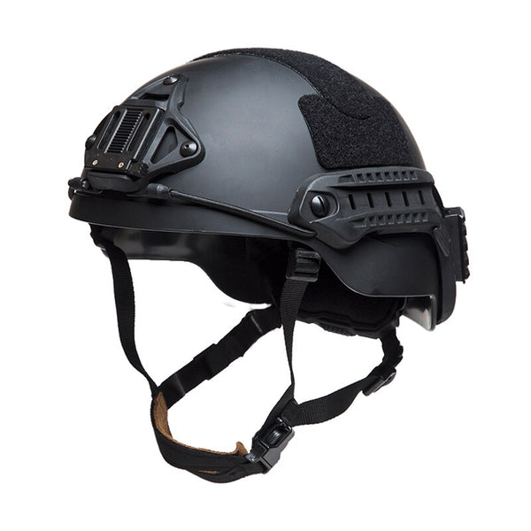FMA Sentry Ops-Core Helmet FG L/XL ヘルメット FMA Ops-Core セントリー ヘルメット レプリカ「WARRIORS ONLINE