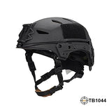 FMA Sports Helmet Bump Exfil Lite Military Tactical Helmet