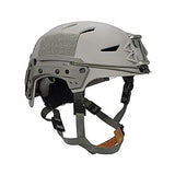 FMA Sports Helmet Bump Exfil Lite Military Tactical Helmet