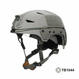 FMA Sports Helmet Bump Exfil Lite Military Tactical Helmet