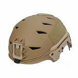FMA Sports Helmet Bump Exfil Lite Military Tactical Helmet