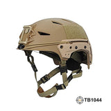 FMA Sports Helmet Bump Exfil Lite Military Tactical Helmet