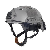 FMA Sports Helmet Fast Airsoft Military Helmet