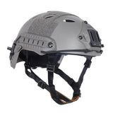 FMA Sports Helmet Fast Airsoft Military Helmet