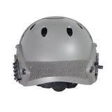 FMA Sports Helmet Fast Airsoft Military Helmet