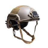 FMA Tactical Helmet Thick And Heavy Version Tactical Helmet