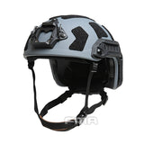 FMA Tactical SF SUPER HIGH CUT HELMET Ballistic Helmet