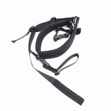 FMA Tactical Quick Adjust Padded 2 Point Sling