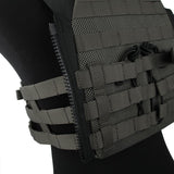 TMC JPC 2.0 Maritime Ver Tactical Vest Jump Plate Carrier Body Armor Molle Vest