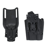 TMC3033 G17 X300 Belt Holster