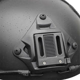 FMA Best Bulletproof Maritime Aramid Fiber Limited edition Helmet