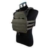 TMC Tactical Vest JPC 2.0 Plate Carrier Vest MultiCam Lightweight Tactical Vests