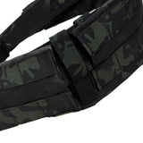 TMC GEN2 MRB2.0 Belt New Tactical Military Molle Waist Belt