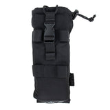 TMC Tactical Attached Bag 152 MBTR Wireless Package