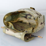 TMC Tactical NVG 330 Pouch Tactical MOLLE Pouch Storage Bag