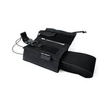TMC Tactical Pouch Radio Walk Talker Bag