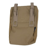 TMC Outdoor Sports Sundry Bag Recycling Bag