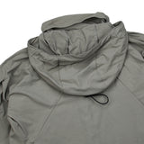 TMC Men Fabric Tactical PCU L5 Jacket /Coat