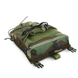 TMC Special Connection Backpack Water Bag