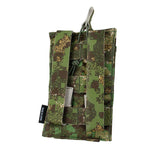 TMC Tactics 417 Special Hanging Bag Vest Accessory Bag