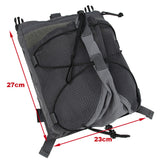 TMC Special Connection Backpack Water Bag