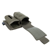TMC Military Tactical Vest Molle Bag S2000 IR STROBE POUCH