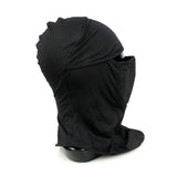 TMC Tactical Metal Mesh Balaclava Full Face Mask