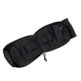 TMC 330 Series CAG Special Tactical Medical Bag