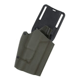 TMC3033 G17 X300 Belt Holster