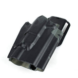 TMC3033 G17 X300 Belt Holster