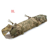 TMC Multifunctional Sundry Bag C4 Storage Bag