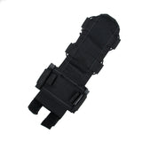 TMC Tactical MK3 AN/PVS-31 Battery Case Pack