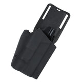 TMC3033 G17 X300 Belt Holster