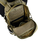 TMC Tactical Assault Backpack KK for M22 Three Day Assault Pack