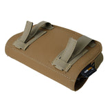 TMC Tactical Vest Special Front Panel Pouch Attachment Mobile Phone Bag