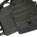 TMC JPC 2.0 Maritime Ver Tactical Vest Jump Plate Carrier Body Armor Molle Vest