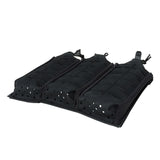 TMC Tactical  M4 Mag Air Gun Holster Portable AVS Accessories Free Shipping TMC3319