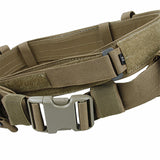 TMC GEN2 MRB2.0 Belt New Tactical Military Molle Waist Belt