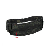 TMC GEN2 MRB2.0 Belt New Tactical Military Molle Waist Belt
