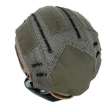 TMC MARITIME Helmet Mesh Cover