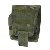 TMC Tactical Belt Hanging Bag Nswdg Style DLCs M67 Pouch