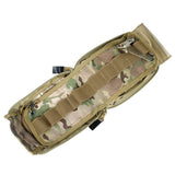 TMC Tactical 330 Cag Medical Pouch Vest MOLLE Bag